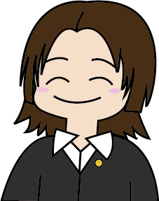 キャリアコンサルタントとしてもサポ―トします