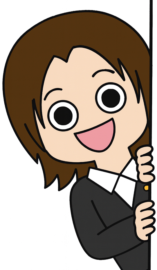 多彩(多才)なアプローチでお客様に伴走(伴奏)します