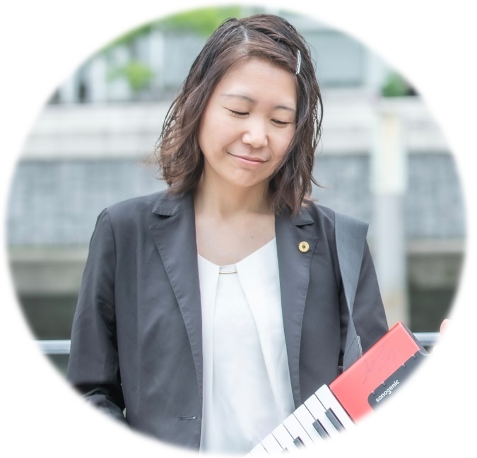 山本 美紀